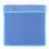 Organizer for storing things for a crib of 2 compartments and a table basket "Sweet Son"