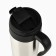 Thermostatic Russian Power, 300 ml