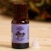 Lavenda essential oil, a bottle-boiler, annotation, 10 ml, "Dobroparov"