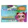 Pastele -pastel sculpting dough, 30 g