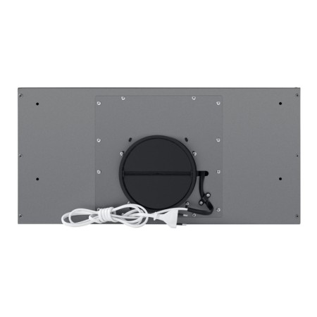 Maunfeld Crosby Power 60, 1050 m3/h, 3 modes, black-4