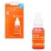 Airline sealant, shaft-linen, unusable, heat-resistant, +250 s, 6 ml