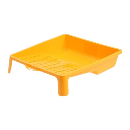 Bath Maular tundra, 270 x 260 mm, plastic