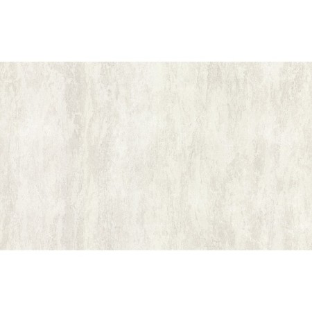 Wallpapers of hot embossing vinyl on the non-woven Neptune 70507-12