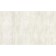 Wallpapers of hot embossing vinyl on the non-woven Neptune 70507-12