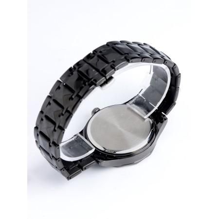 Men's wrist watches, l-26 cm, d dial 4.3 cm-4