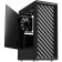 Building Zalman ZM-T7 Black without BP ATX 6x120mm 2xusb2.0 1xusb3.0 Audio Bott PSU