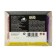 Highly effective system of funds from UNIQ rodents, gel 150 g + granules 100 g