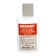 REXANT soldering flux, orthophosphoric acid, 30 ml