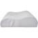 Bradex's memory pillow “Healthy sleep” 30x50 cm