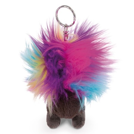 Soft toy-cups of Nici "Fairy Titia", 9 cm-1