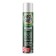 Active Universal Spray foam, increased cleaning agent, with an antistatic effect, 400 ml