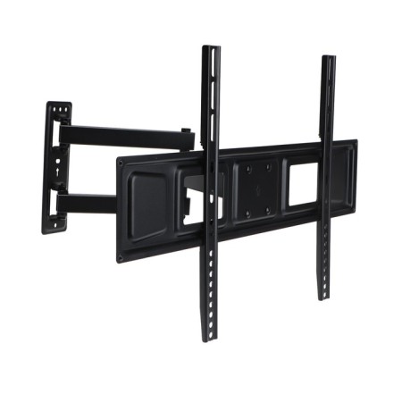 Home Rexant TV, up to 35 kg, 37 "-70", wall, turn and inclination, 2 knees