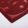 Walcome Welcome Welcome Welcome Welcome Welcome Rug 45 × 75 cm, Mix color