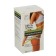Tea drink "Extra" grace, 30 g