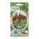 Sorgogo seeds "Safari", 0, 1 g