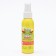 Spray "Tayzha" from ixodic ticks, alphasmpermetrin 0.23%, for dressing clothes, 100 ml