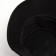 Panama Minaku with inscriptions, black color, rr 56--58