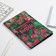 Notebook with black sheets of 15 sheets "You can even more and even more", 21 x 14 cm