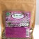 Tea grass "Gastrointestinal collection" 100g