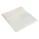 Penal Palitra for Watercolor ZHK "Nevskaya Palette", 24/36 colors, plastic, 2437