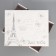 Gift folding box, packaging, “for you”, 31.2 x 25.6 x 16.1 cm