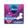 Hygienic gaskets Libresse Ultra, Night, 8 pcs.