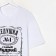 Men's T -shirt KAFTAN "Best Grandfather" p. 54