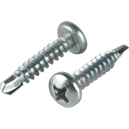 BAXI chimney element, coaxial pipe, d = 80/125 mm, l = 1000 mm, with tip, NT-5
