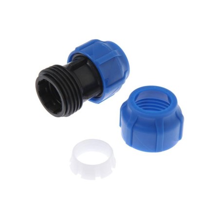 PND CULTEX VALFEX, D = 32 mm-1