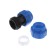 PND CULTEX VALFEX, D = 32 mm