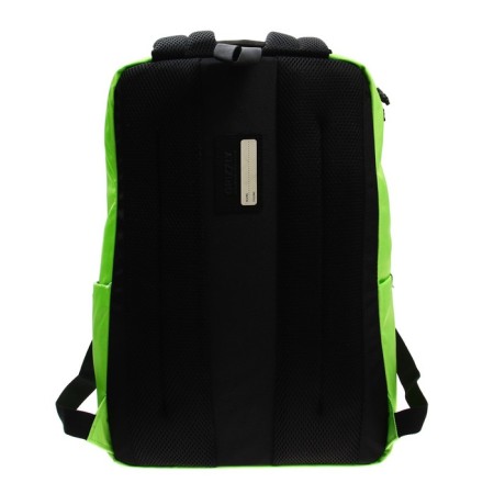 Youth backpack Grizzly, 43 x 29 x 15 cm, ergonomic back, laptop department-5