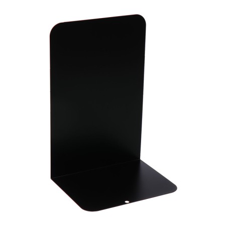 Book stands "Space Station", 2 pieces, black-2