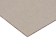 Binding cardboard (shelter) 2.2 mm, 40 x 60 cm, x line (Sengvich), 800 g/m2, gray