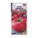 Seeds Tomat "Demidov", early -ripened, 0.1 g