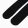 Women's tights Rosita Viva 20, Black color, size 2