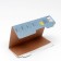 Adhesive house from Kotofei rodents, euro, 1 pcs