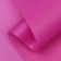 Matte film, "Pastel", bright pink 0.59 x 7 m 180g