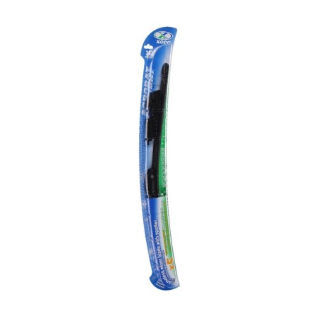 Winter Winter CHORS HORS ACROBAT 24 "/ 610 mm, frameless, rubber
