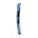 Winter Winter CHORS HORS ACROBAT 24 "/ 610 mm, frameless, rubber