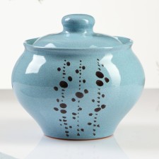 Baking pot 