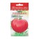 Seeds Tomat "Pink Keith" House of Seeds, Early Nespeli, 15 pcs