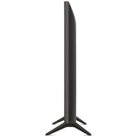 TV LG 55ur78009ll.Arub, 55 ", 3840x2160, DVB-T2/C/S2, HDMI 3, USB 2, Smart TV, black-2