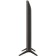 TV LG 55ur78009ll.Arub, 55 ", 3840x2160, DVB-T2/C/S2, HDMI 3, USB 2, Smart TV, black