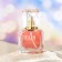 Women's perfume Dilis Classic Collection No. 17, 30 ml