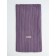 Pure Love Snap envelope insulated for discharge, size 75x43 cm, pink color