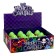 Surprise toy "Monster" in the egg, with stickers