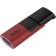 NETAC 64GB U182 NT03U182N-064G-30RA USB3.0 Red/Black flash drive