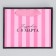 Gift Package Laminated, Packaging, “From March 8”, S 12 x 15 x 5.5 cm
