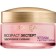 Facial Cream "Age Expert", 50 ml